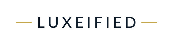 Luxeified 